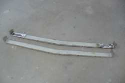 68ChevyPickup (72).jpg